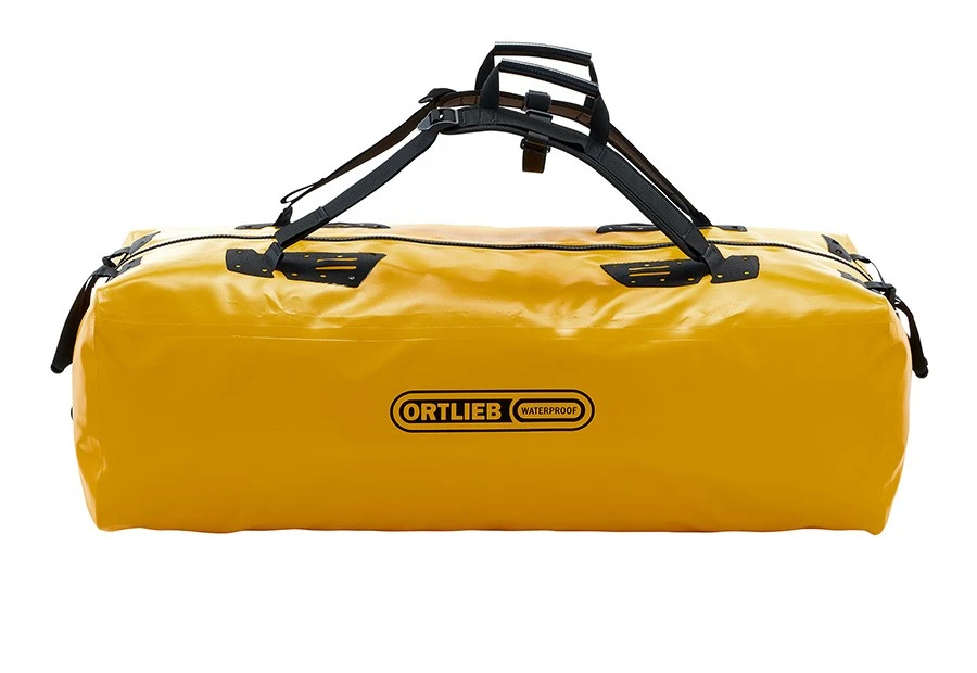 Ortlieb Big-Zip Schwarz|140l Big-Zip 8 Ortlieb Big-Zip Schwarz|140l Big-Zip – Bild 6
