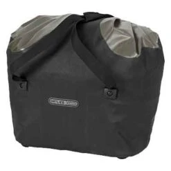 Ortlieb FAHRRADKORB Schwarz-Grau|M FAHRRADKORB -Angebote Abenteuer Set Store bikebasket rl detail19l13qk7i2JlKp 1280x1280