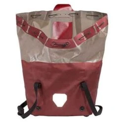 Ortlieb FAHRRADKORB Schwarz-Grau|M FAHRRADKORB -Angebote Abenteuer Set Store bikebasket rl detail2lumqprRMzkcfO 1280x1280