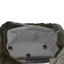 Ortlieb FAHRRADKORB Schwarz-Grau|M FAHRRADKORB -Angebote Abenteuer Set Store bikebasket rl detail3oERH7UoVXmM2O 1280x1280