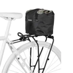 Ortlieb FAHRRADKORB Schwarz-Grau|M FAHRRADKORB -Angebote Abenteuer Set Store bikebasket rl detail43aiVRV8kGb2A4 1280x1280