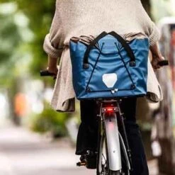 Ortlieb FAHRRADKORB Schwarz-Grau|M FAHRRADKORB -Angebote Abenteuer Set Store bikebasket rl detail5LJh6UcdwbJri0 1280x1280