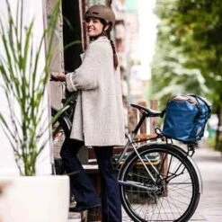 Ortlieb FAHRRADKORB Schwarz-Grau|M FAHRRADKORB -Angebote Abenteuer Set Store bikebasket rl detail6uQF7Tr3vnWV7I 1280x1280