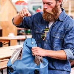 Ortlieb FAHRRADKORB Schwarz-Grau|M FAHRRADKORB -Angebote Abenteuer Set Store bikebasket rl detail7R1FZoXXVkjPM8 1280x1280