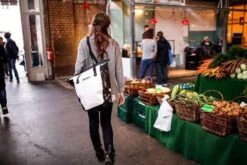 Ortlieb Bike-Shopper QL2.1 Black|20l|Hinterradtaschen Bike-Shopper QL2.1 12 Ortlieb Bike-Shopper QL2.1 Black|20l|Hinterradtaschen Bike-Shopper QL2.1 -Angebote Abenteuer Set Store bikeshopper ber 10498yRrJldEuiEqCx 1280x1280