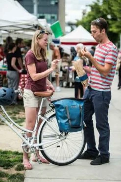 Ortlieb Bike-Shopper QL2.1 Black|20l|Hinterradtaschen Bike-Shopper QL2.1 18 Ortlieb Bike-Shopper QL2.1 Black|20l|Hinterradtaschen Bike-Shopper QL2.1 -Angebote Abenteuer Set Store bikeshopper dsc 0209jtaLAMUlh6vN0 1280x1280