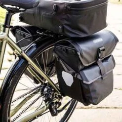 Ortlieb Radtaschen-Set BIKE-TOURER Radtaschen-Set BIKE-TOURER -Angebote Abenteuer Set Store biketourer detail3IucanyX2QMxFj 1280x1280