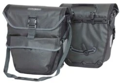 Ortlieb Radtaschen-Set BIKE-TOURER Radtaschen-Set BIKE-TOURER -Angebote Abenteuer Set Store biketourer f2152 pairzXfjMe7cQKRz3 1280x1280