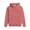 Billabong Heritage PO Kapuzenpullover Herren Rose Dust S|Herren|6305 - Rose Dust Heritage PO Kapuzenpullover Herren Rose Dust -Angebote Abenteuer Set Store billabong heritage po z1ho06 6305 4 1280x1280