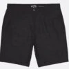 Billabong Outsider Submersible Herrenshorts Black 30|Herren|0019 - Black Outsider Submersible Herrenshorts Black -Angebote Abenteuer Set Store billabong outsider submersible s1wk29 0019 1chI1ArFobqDuR 1280x1280