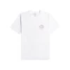 Billabong Remote Herren T-Shirt White 0010 - White S Remote Herren T-Shirt White -Angebote Abenteuer Set Store billabong remote c1ss51 0010 1280x1280