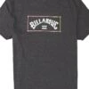 Billabong Arch Tee SS T-Shirt Black XL|Herren|0019 - Black Arch Tee SS T-Shirt Black -Angebote Abenteuer Set Store billabong s1ss38 0019 arch tee ss 34vnrsRPAv8mBQ 1280x1280