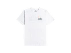 Billabong Stretch SS Herren T-Shirt S|Herren|0816 - Dark Olive Stretch SS Herren T-Shirt