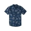 Billabong Sundays Mini Herren Hemd Navy-White 6121 - Navy-White M Sundays Mini Herren Hemd Navy-White -Angebote Abenteuer Set Store billabong sundays mini ss c1sh24 6121 1280x1280
