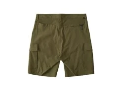 Billabong Transport 20“ Surftrek-Shorts Herren Military 0176 - Military 34 Transport 20“ Surftrek-Shorts Herren Military -Angebote Abenteuer Set Store billabong surftrek transport c c1wk31 0176 backmrAYsZypQtPCv 1280x1280
