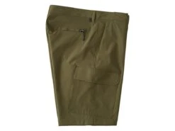 Billabong Transport 20“ Surftrek-Shorts Herren Military 0176 - Military 34 Transport 20“ Surftrek-Shorts Herren Military -Angebote Abenteuer Set Store billabong surftrek transport c c1wk31 0176 site2GGH0KUAF8GGpI 1280x1280