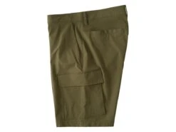 Billabong Transport 20“ Surftrek-Shorts Herren Military 0176 - Military 34 Transport 20“ Surftrek-Shorts Herren Military -Angebote Abenteuer Set Store billabong surftrek transport c c1wk31 0176 siteqxNGb1hbTIebr 1280x1280