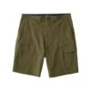 Billabong Transport 20“ Surftrek-Shorts Herren Military 0176 - Military 34 Transport 20“ Surftrek-Shorts Herren Military -Angebote Abenteuer Set Store billabong surftrek transport c c1wk31 0176ok2y8esHbqssK 1280x1280