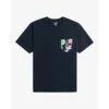 Billabong Team Pocket SS Herren T-Shirt Navy S|Herren|0021 - Navy Team Pocket SS Herren T-Shirt Navy 1 Billabong Team Pocket SS Herren T-Shirt Navy S|Herren|0021 - Navy Team Pocket SS Herren T-Shirt Navy -Angebote Abenteuer Set Store billabong team pocket ss c1ss56 0021 4 1280x1280