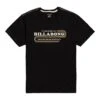 Billabong Wavy SS Kurzarm T-Shirt Black S|Herren|0019 - Black Wavy SS Kurzarm T-Shirt Black -Angebote Abenteuer Set Store billabong w1ss89 0019 wavy ss 4ZTrPIZdyzXq3X 1280x1280