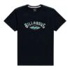 Billabong Arch SS T-Shirt Navy M|Herren|0021 - Navy Arch SS T-Shirt Navy -Angebote Abenteuer Set Store billabong w1ss90 0021 arch ss 4dDnyPgwG1PWir 1280x1280