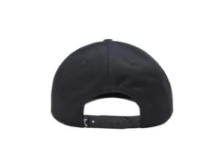 Billabong Walled Snapback Männer Cap Black Walled Snapback Männer Cap Black 8 Billabong Walled Snapback Männer Cap Black Walled Snapback Männer Cap Black -Angebote Abenteuer Set Store billabong walled snapback c5cm13 0019 back 1280x1280