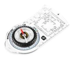 TruArc 10 Global Compass TruArc 10 Global Compass