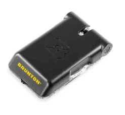 TruArc 15 Compass TruArc 15 Compass -Angebote Abenteuer Set Store br ta15 qtr closedn3QvDT4Xywm48 1280x1280