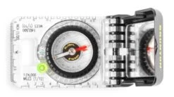 TruArc 15 Compass TruArc 15 Compass -Angebote Abenteuer Set Store br ta15 top openGKfNMLibzVzxw 1280x1280