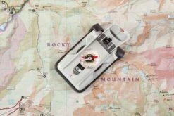 TruArc 20 Global Compass TruArc 20 Global Compass -Angebote Abenteuer Set Store br ta20 mapaKlSVhwfRr0LL 1280x1280