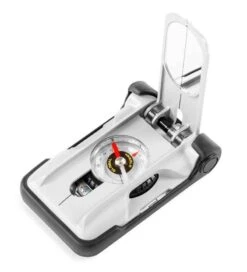 TruArc 20 Global Compass TruArc 20 Global Compass -Angebote Abenteuer Set Store br ta20 qtr open2H6WRGIoshphL 1280x1280