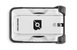 TruArc 20 Global Compass TruArc 20 Global Compass -Angebote Abenteuer Set Store br ta20 top closedVz3DvyY0khhD8 1280x1280