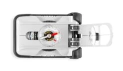 TruArc 20 Global Compass TruArc 20 Global Compass -Angebote Abenteuer Set Store br ta20 top openc1Nyi1jLWSeQS 1280x1280