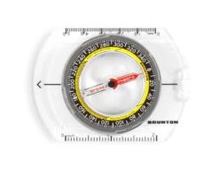 TruArc 3 Global Compass TruArc 3 Global Compass -Angebote Abenteuer Set Store br ta3 topVhqe7Y4KLvI7J 1280x1280