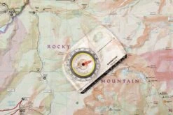 TruArc 5 Global Compass TruArc 5 Global Compass -Angebote Abenteuer Set Store br ta5 mapNiUtjSyEiGHyJ 1280x1280