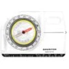 TruArc 5 Global Compass TruArc 5 Global Compass 1 TruArc 5 Global Compass TruArc 5 Global Compass -Angebote Abenteuer Set Store br ta5 topBpLBwrc8Th8c1 1280x1280
