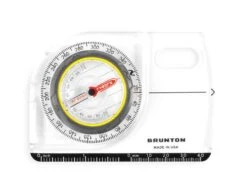 TruArc 5 Global Compass TruArc 5 Global Compass