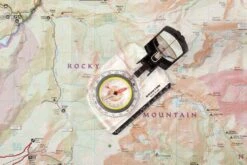 TruArc 7 Global Compass TruArc 7 Global Compass -Angebote Abenteuer Set Store br ta7 mapeOh3lPRZwtpwf 1280x1280