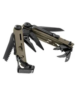 Leatherman SIGNAL Aqua SIGNAL -Angebote Abenteuer Set Store braun signal beauty7kPfftqEdInc5 1280x1280