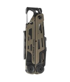 Leatherman SIGNAL Aqua SIGNAL -Angebote Abenteuer Set Store braun signal coyote closednjtf3ALGzTW86 1280x1280