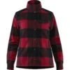 FJÄLLRÄVEN Canada Wool Padded Damen Jacke, Gefüttert XXS, Red, Damen Canada Wool Padded Damen Jacke, Gefüttert 1 FJÄLLRÄVEN Canada Wool Padded Damen Jacke, Gefüttert XXS, Red, Damen Canada Wool Padded Damen Jacke, Gefüttert -Angebote Abenteuer Set Store canada wool padded jacket m red 8 1280x1280