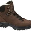 Hanwag Canyon Wide Lady GTX Erde-Brown|4 - 37|Damen Canyon Wide Lady GTX -Angebote Abenteuer Set Store canyon wide lady gtx 22434 12VNOWffcbDRMAF 1280x1280