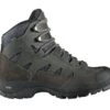 Hanwag Cerro Plus Winter GTX - Asche Gr. 11,5 Cerro Plus Winter GTX - Asche Gr. 11,5 -Angebote Abenteuer Set Store cerro plus winter gtx 4524 80vvjQrQZ0SjUMM 1280x1280