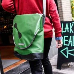 Ortlieb CITY-BIKER Black (Schwarz)|10l|Hinterradtaschen|Quick-Lock3.1 CITY-BIKER 14 Ortlieb CITY-BIKER Black (Schwarz)|10l|Hinterradtaschen|Quick-Lock3.1 CITY-BIKER -Angebote Abenteuer Set Store citybiker detail1 1UpLcSF1uiI2Dg 1280x1280