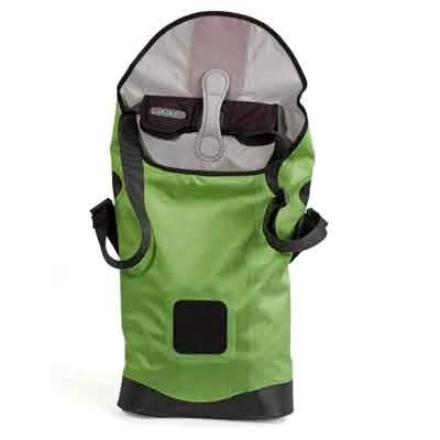 Ortlieb CITY-BIKER Black (Schwarz)|10l|Hinterradtaschen|Quick-Lock3.1 CITY-BIKER 6 Ortlieb CITY-BIKER Black (Schwarz)|10l|Hinterradtaschen|Quick-Lock3.1 CITY-BIKER – Bild 4