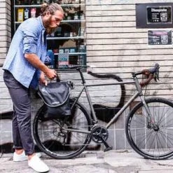 Ortlieb CITY-BIKER Black (Schwarz)|10l|Hinterradtaschen|Quick-Lock3.1 CITY-BIKER 18 Ortlieb CITY-BIKER Black (Schwarz)|10l|Hinterradtaschen|Quick-Lock3.1 CITY-BIKER -Angebote Abenteuer Set Store citybiker detail7 1KGplyQ3EiqIog 1280x1280