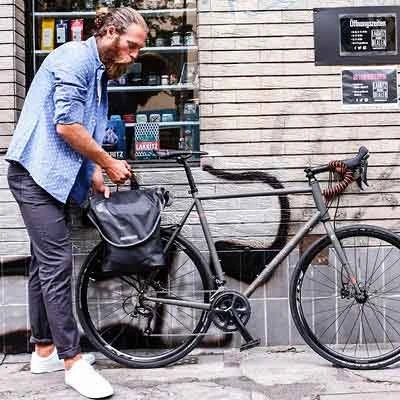 Ortlieb CITY-BIKER Black (Schwarz)|10l|Hinterradtaschen|Quick-Lock3.1 CITY-BIKER 9 Ortlieb CITY-BIKER Black (Schwarz)|10l|Hinterradtaschen|Quick-Lock3.1 CITY-BIKER – Bild 7