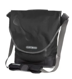 Ortlieb CITY-BIKER Black (Schwarz)|10l|Hinterradtaschen|Quick-Lock3.1 CITY-BIKER 21 Ortlieb CITY-BIKER Black (Schwarz)|10l|Hinterradtaschen|Quick-Lock3.1 CITY-BIKER -Angebote Abenteuer Set Store citybikerql21 f7605 front ergebnisVCGJS3LveL28g 1280x1280