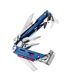 Leatherman SIGNAL Aqua SIGNAL -Angebote Abenteuer Set Store cobalt signal beautyblopbvjji14XK 1280x1280