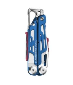 Leatherman SIGNAL Aqua SIGNAL -Angebote Abenteuer Set Store cobalt signal closedoWRFkkoIxIROx 1280x1280
